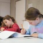 Mädchenkreativtag 2025 (1)