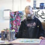 Mädchenkreativtag 2025 (10)