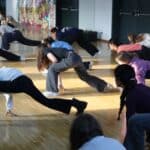 Mädchenkreativtag 2025 (11)