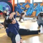 Mädchenkreativtag 2025 (12)