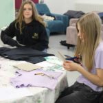 Mädchenkreativtag 2025 (13)