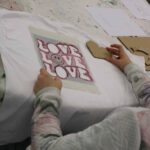 Mädchenkreativtag 2025 (14)