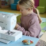 Mädchenkreativtag 2025 (15)