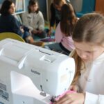 Mädchenkreativtag 2025 (16)