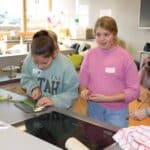 Mädchenkreativtag 2025 (17)