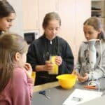 Mädchenkreativtag 2025 (18)