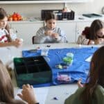 Mädchenkreativtag 2025 (19)