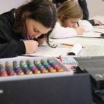 Mädchenkreativtag 2025 (2)