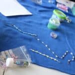 Mädchenkreativtag 2025 (20)