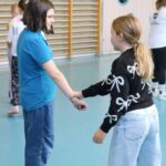 Mädchenkreativtag 2025 (4)