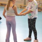 Mädchenkreativtag 2025 (5)