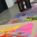 Mädchenkreativtag 2025 (9)