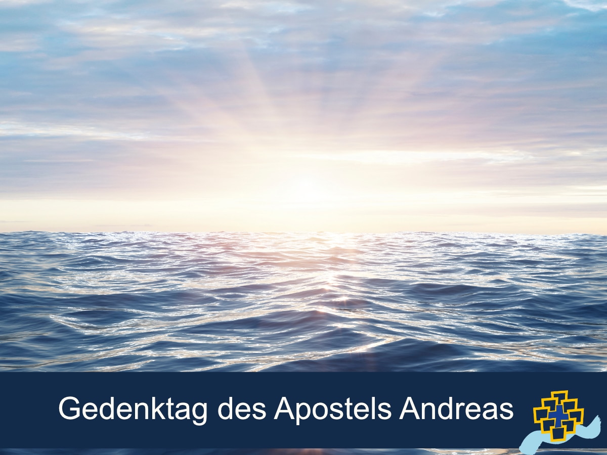 Heiliger Katholische Kirche Friedrichshafen