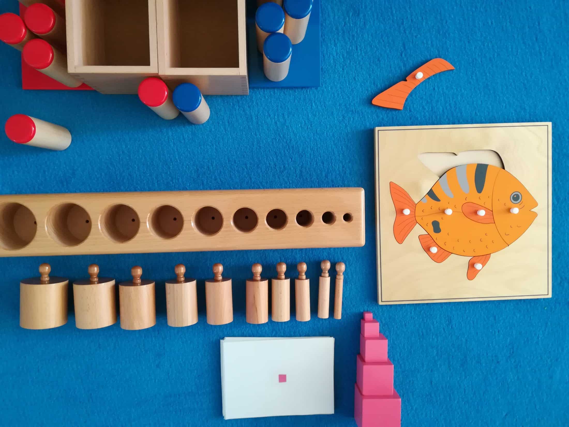 Kindergarten St. Martin - Katholische Kirche Friedrichshafen