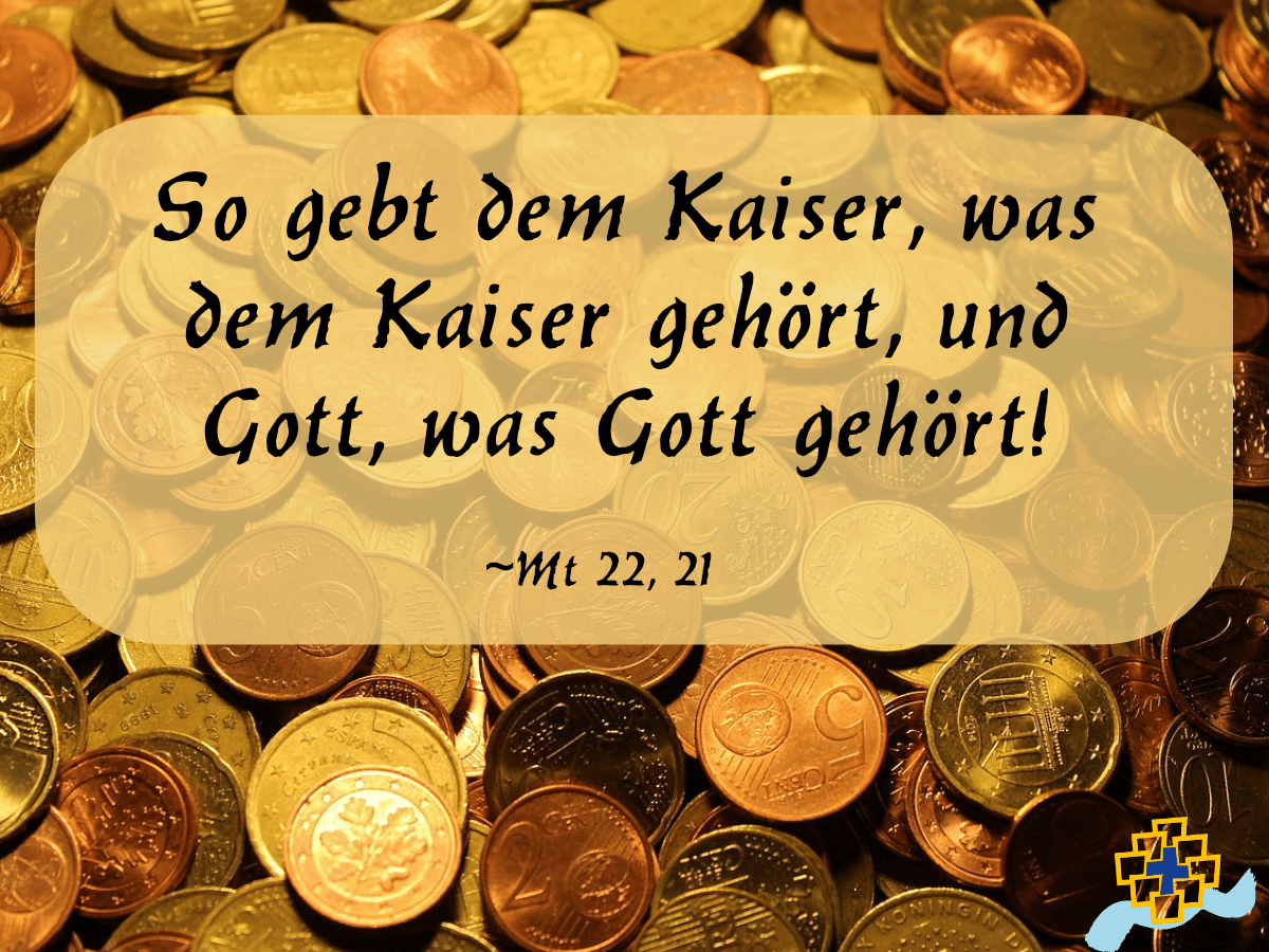 Bibel Katholische Kirche Friedrichshafen