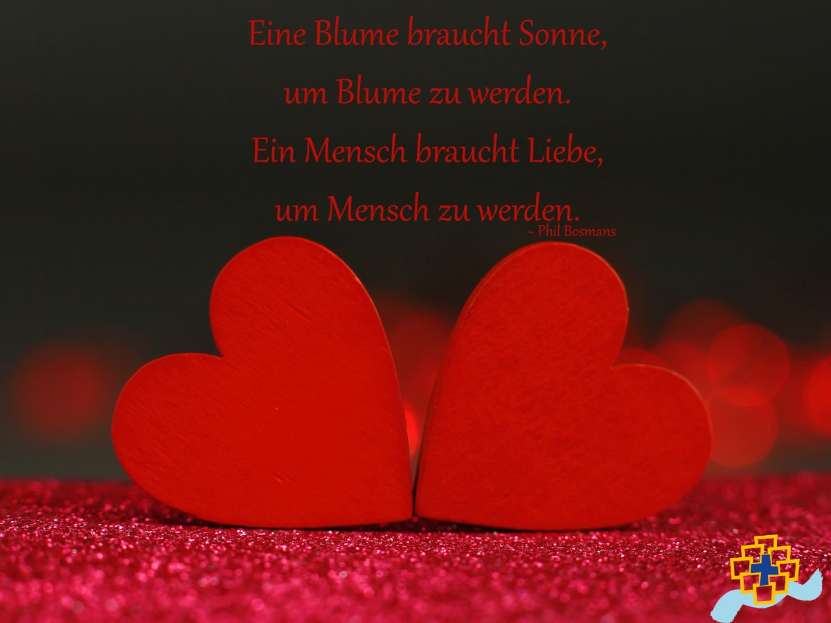 Impuls Katholische Kirche Friedrichshafen